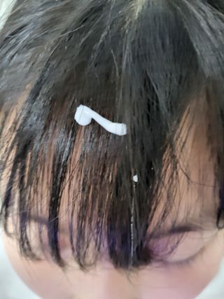 꽃바람님이 올린 리뷰 사진 2