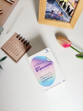 채원님이 올린 리뷰 사진 3