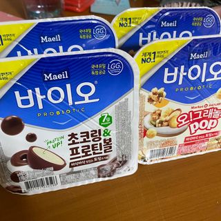 봄날의햇살님이 올린 리뷰 사진 1