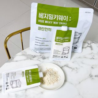 문디가씨나님이 올린 리뷰 사진 3
