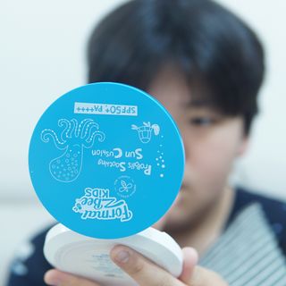 랭쑤님이 올린 리뷰 사진 1