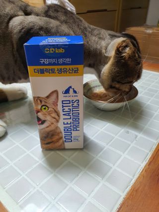 장간님이 올린 리뷰 사진 4