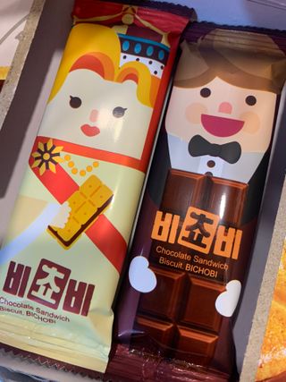 hyo님이 올린 리뷰 사진 3