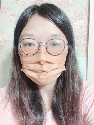 민트초코님이 올린 리뷰 사진 3