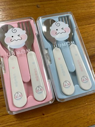 바쁘게살장구님이 올린 리뷰 사진 2