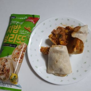 제이드님이 올린 리뷰 사진 1