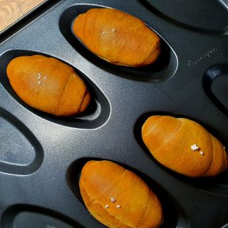 소소미소님이 올린 리뷰 사진 4
