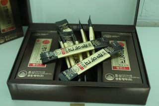 바울님이 올린 리뷰 사진 1