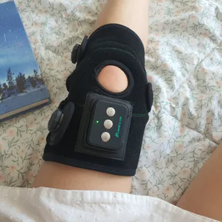 사막여우님이 올린 리뷰 사진 2