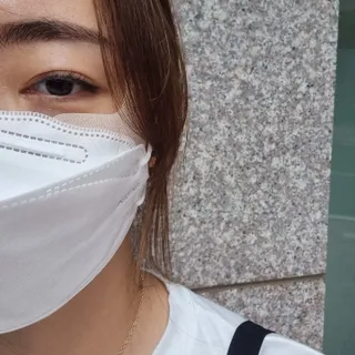 Jenny님이 올린 리뷰 사진 2