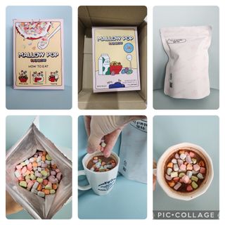 꾸왑님이 올린 리뷰 사진 1