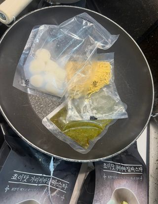 여닝님이 올린 리뷰 사진 3