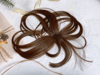 유타미양님이 올린 리뷰 사진 4
