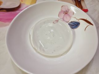 힝구님이 올린 리뷰 사진 4