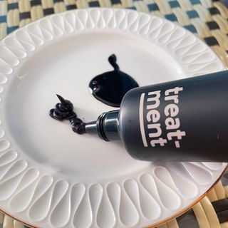 🫡열하남님이 올린 리뷰 사진 4
