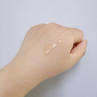 주여니이님이 올린 리뷰 사진 4
