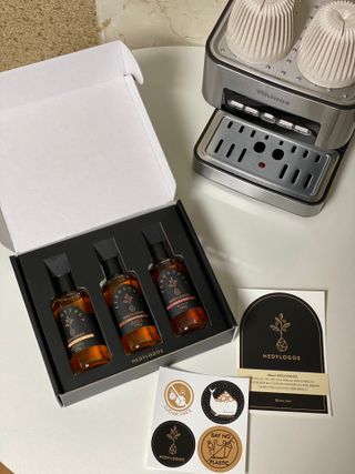 이이님이 올린 리뷰 사진 4