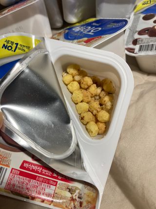 김댕댕님이 올린 리뷰 사진 2