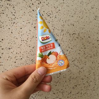 kimsang90님이 올린 리뷰 사진 2