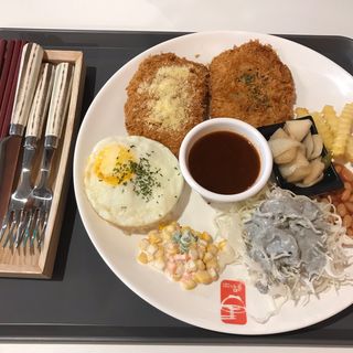 지니님이 올린 리뷰 사진 2
