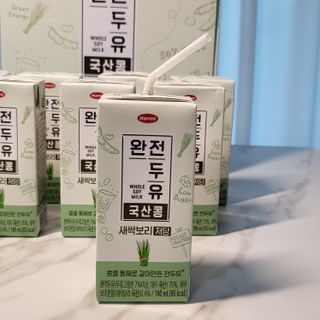 PDKIM님이 올린 리뷰 사진 1