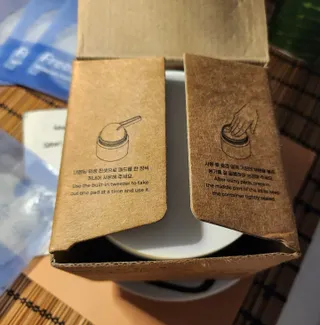 사랑해안시영님이 올린 리뷰 사진 4