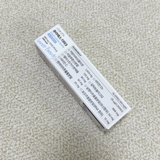 [큐라에스] 뮤신콜라겐 더마3 76.8(1개월분) — 5점을 준 리뷰어가 2023년 12월 올린 사용 사진