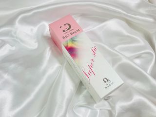 류재현님이 올린 리뷰 사진 1
