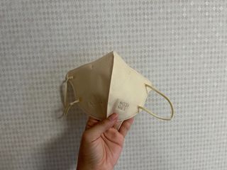 Fullmoon님이 올린 리뷰 사진 1