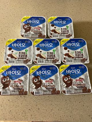 이쁜민지맘님이 올린 리뷰 사진 1