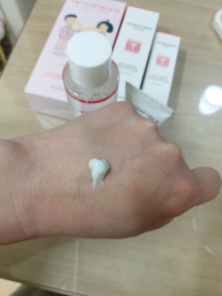 재하길들이기님이 올린 리뷰 사진 3