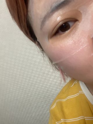 복듕아님이 올린 리뷰 사진 3