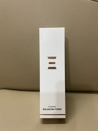 영이님이 올린 리뷰 사진 2