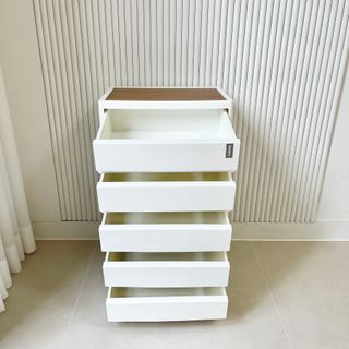 일상공간님이 올린 리뷰 사진 3