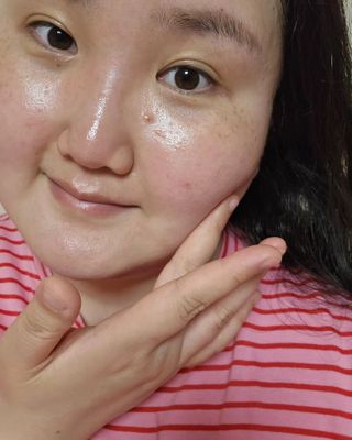 joanna님이 올린 리뷰 사진 4