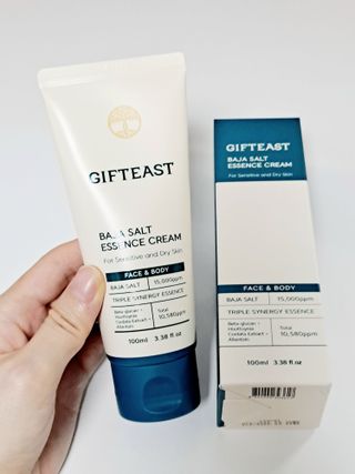 리지님이 올린 리뷰 사진 1