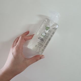 라미마미님이 올린 리뷰 사진 1