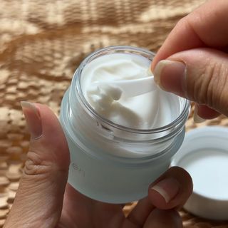 설하언니님이 올린 리뷰 사진 3