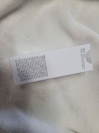 작고 소중한너님이 올린 리뷰 사진 2