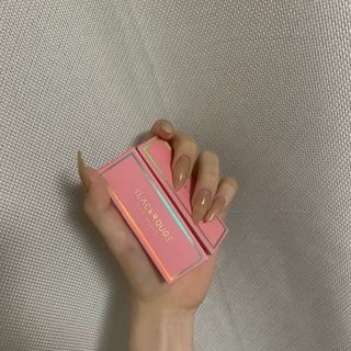 용용맘님이 올린 리뷰 사진 3