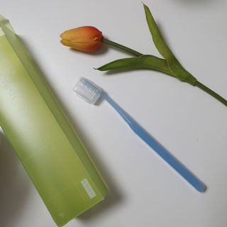 김뽀님이 올린 리뷰 사진 4