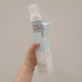 제이님이 올린 리뷰 사진 2