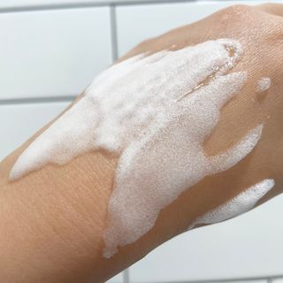 marcaunt님이 올린 리뷰 사진 2