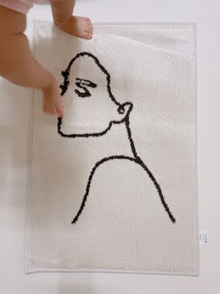 설기님이 올린 리뷰 사진 1
