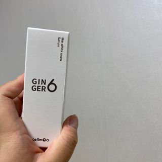 두히야님이 올린 리뷰 사진 1