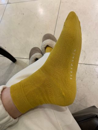 sooa님이 올린 리뷰 사진 3