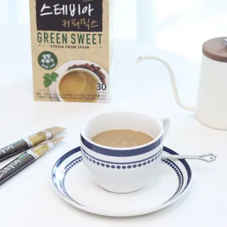 ms1004님이 올린 리뷰 사진 2