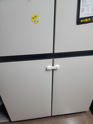 밍짜응님이 올린 리뷰 사진 3