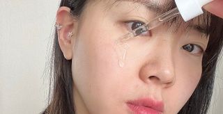 suu님이 올린 리뷰 사진 2