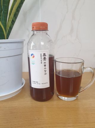 써니님이 올린 리뷰 사진 4